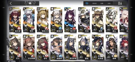 upcoming gacha games